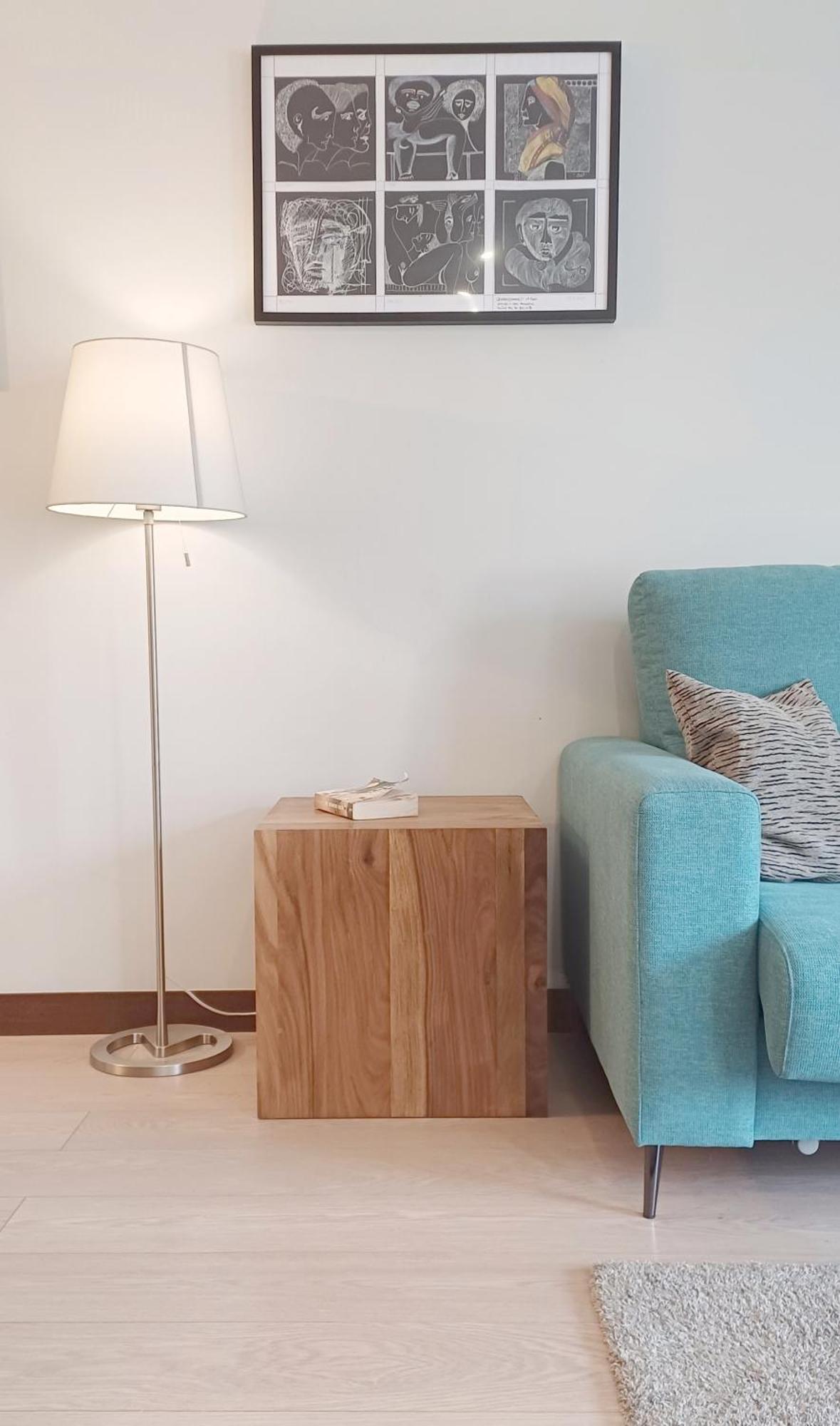 Casa Do Cinema Downtown Apartment Porto Buitenkant foto