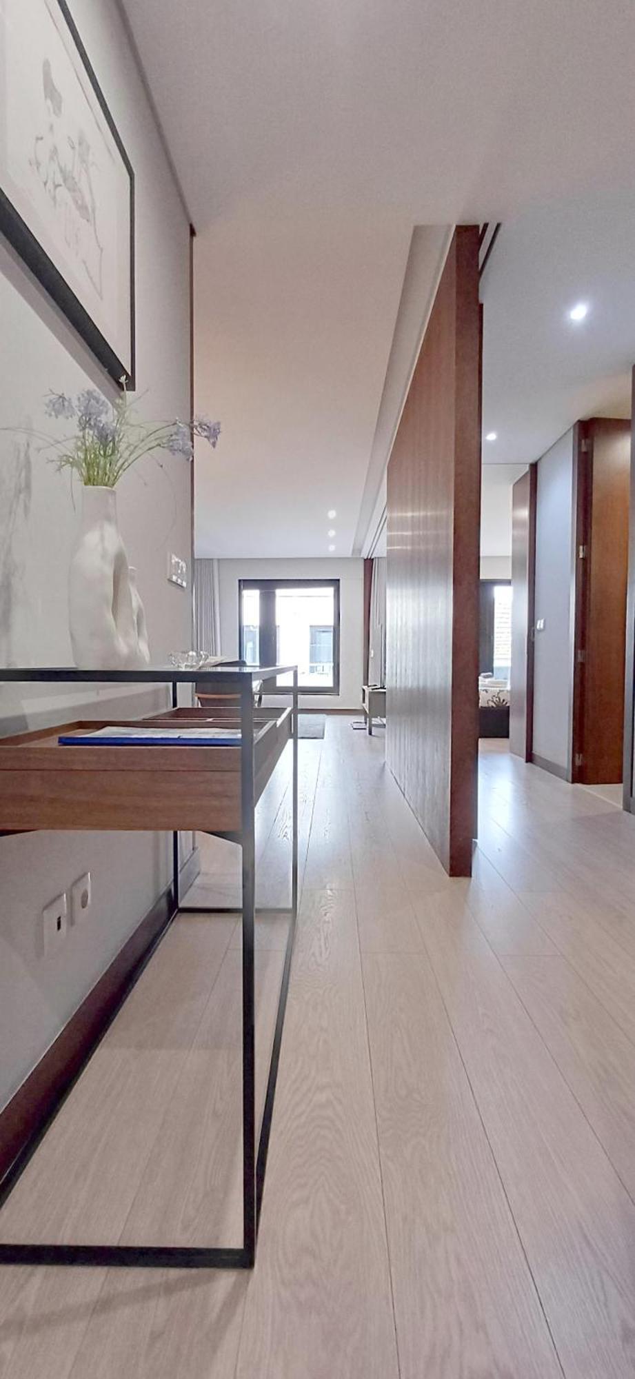Casa Do Cinema Downtown Apartment Porto Buitenkant foto