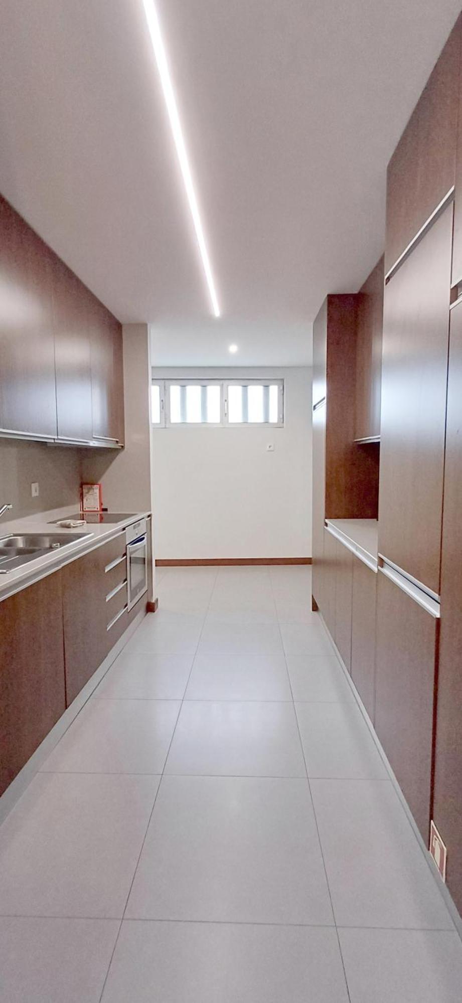 Casa Do Cinema Downtown Apartment Porto Buitenkant foto